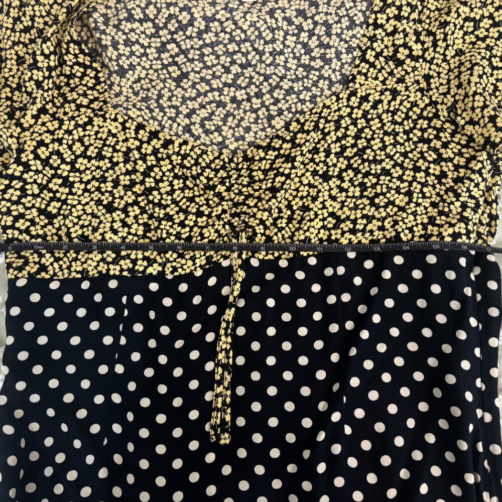 Rouje Paris Siloe Dress - Picture 8 of 10